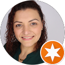 Foto von Maria Martinez