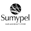 Sumypel Productos Peluquería y Estética