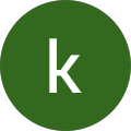 Avatar de karine.a