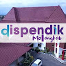 Created by