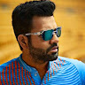 Aryan Kumar