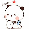 Created by
