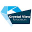 Crystal View