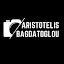 Aristotelis Bagdatoglou