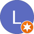 Avatar de Laurent.a