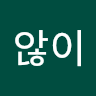 userThumbnail
