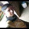 user-avatar