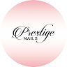 prestigenailsazcom