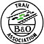 B&O Trail