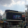 Mr Hải
