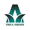 Toko Al Mubarok