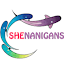 Shenanigans Fly Fishing (Owner)