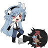 Yuki 