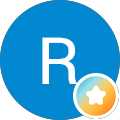 Rhondalind Barcus