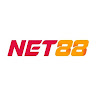 Nhà cái NET88 1