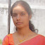 keerthi doppalapudi