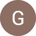 Avatar de Gilles.a