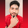 Adil
