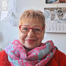 Magdi Dani