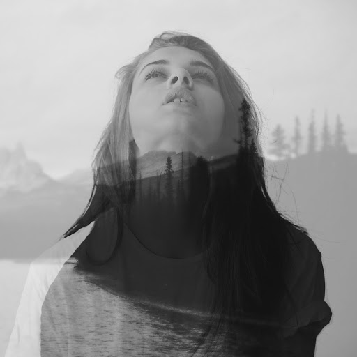 Sky Salvatore