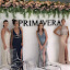 primavera couture