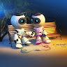 Created by