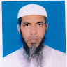 মাহমুদুল্লাহ শেখ সাব্বির রহমান