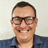 Avatar de Luis C