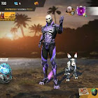 Bruger: RICHARD TV Queiroz