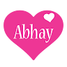 Abhayjoshi