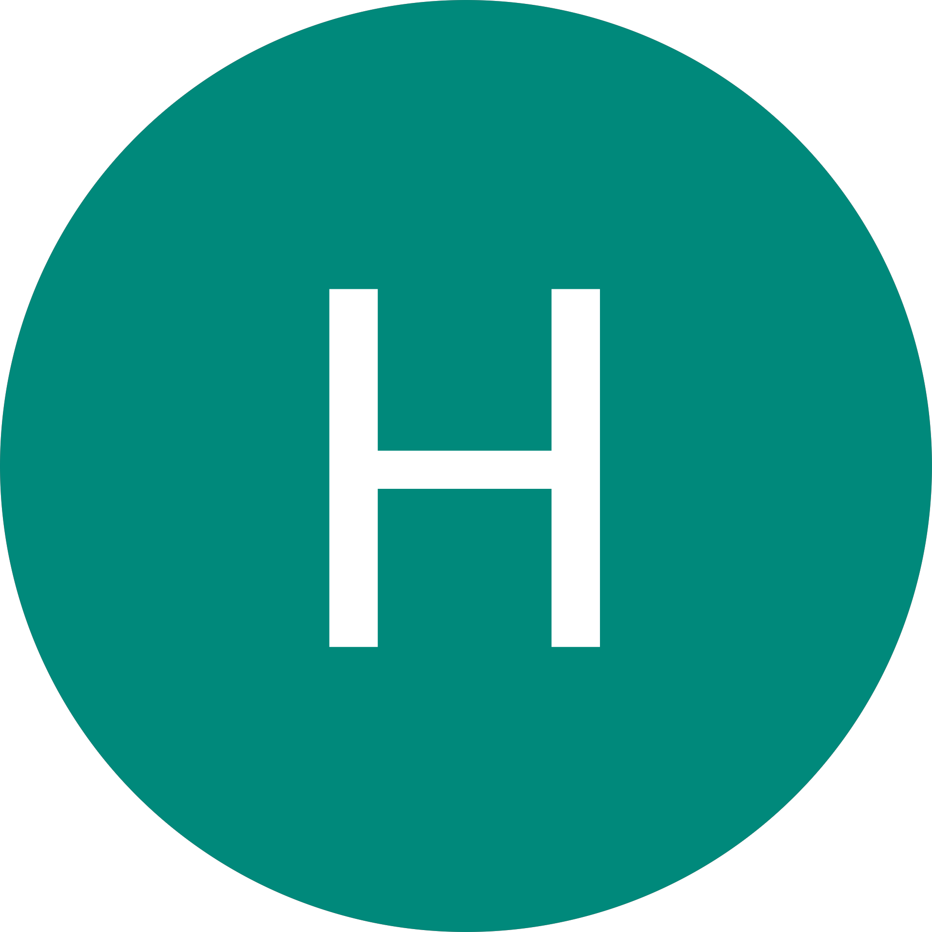 Hằng Hà Lê Thị