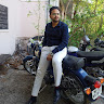 Aman Jain