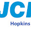 JCI Hopkins (Owner)