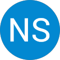 NS