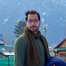 Badal Chhipa