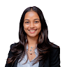 Writer: Vanodya Perera