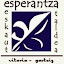 Esperantza Eskaut Taldea (Owner)