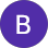 BryanMalik 023