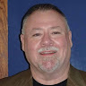 Jeff Gosney