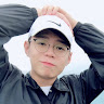 PoYen Tseng