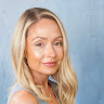Michaela Nuth