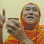 Swami Cetanananda (Owner)