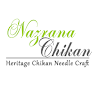 Nazrana Chikan profile picture