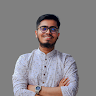 Jubaer Hossain
