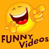 Jeevan