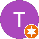 Tanya Williams's profile image