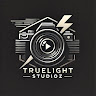 Writer: truelightstudioz