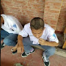 Mohamad Afifudin