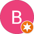 Avatar de Bertrand.l