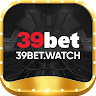 39betwatch